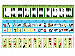 ���� ��� ���� ��� ����� / ��� ���� / ������ ���� ����