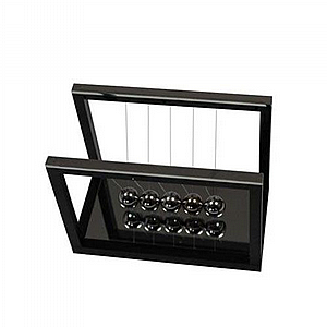 ������ ������ ����� ������