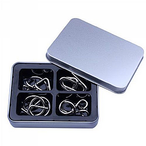 �� 4 ����� ����