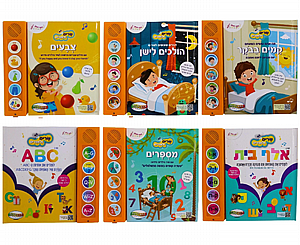 ��� ���� - 3 �100 �"� ������: ����, ���� �����, �����, ������, ������, �����