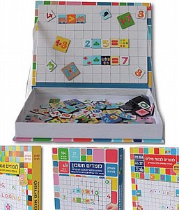 ���� ����� ����� - ������ ������