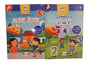 ������� ������� - ����� ������ �� ������ ������