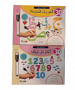 ��� ���� ��� ���� ������