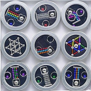 ���� ����� �����