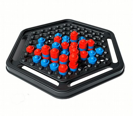 4 ����� ��� ����