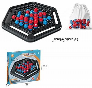 4 ����� ��� ����