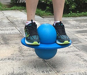 ���� ����