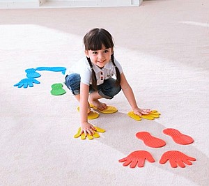 ���� ����� ���� ����� �������