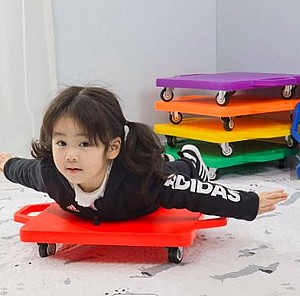 ����� ������ ����� ������� ������� ����