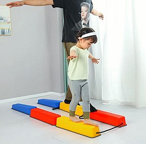 ����� ������ 