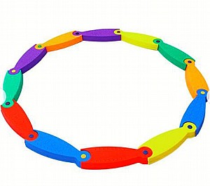 ����� ����� ������� ����, ���� ���� 12 �����