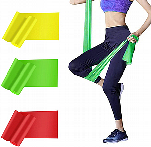 ����� ������� ������