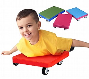 ����� ����� 40/50 ������ ����� ������� ������� ���� 