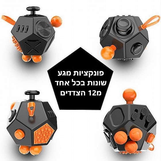 ������ ������� �����