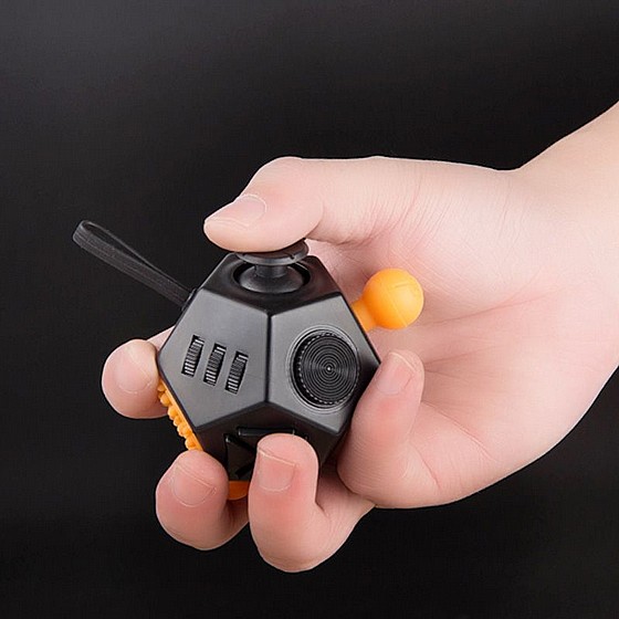 ������ ������� �����