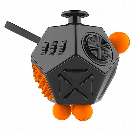 ������ ������� �����