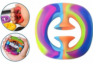 ����'� ����� �����