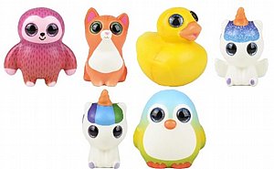 ������ �������