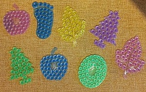  ������ �� ��� ����