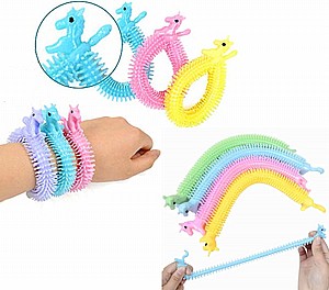 �� ��� ����