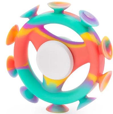 ����� ������ ����