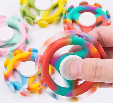 ����� ������ ����