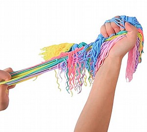 ������� ���� ������