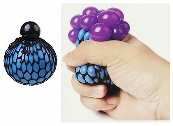 ���� ��� ����� ���� 