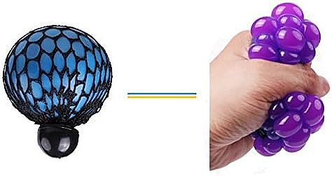 ���� ��� ����� ���� 