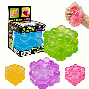 ������ ����� ���� ���� SLOW RISING 