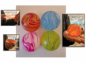  ���� ����� �'� ���� ���� 6 �"�  