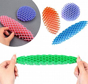 ����'� ���� ��� �����