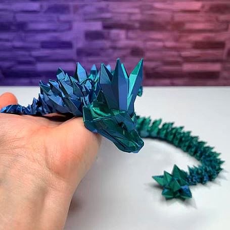 ����� ������ ����� 30 �"�