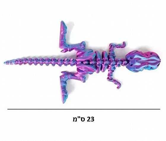 �������� ������ D3