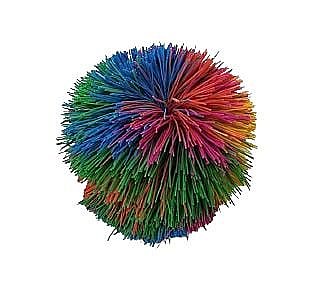 ������� 8 �"�