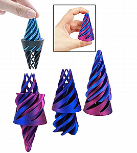 ����'� ����� ���� ������ 9 �"�