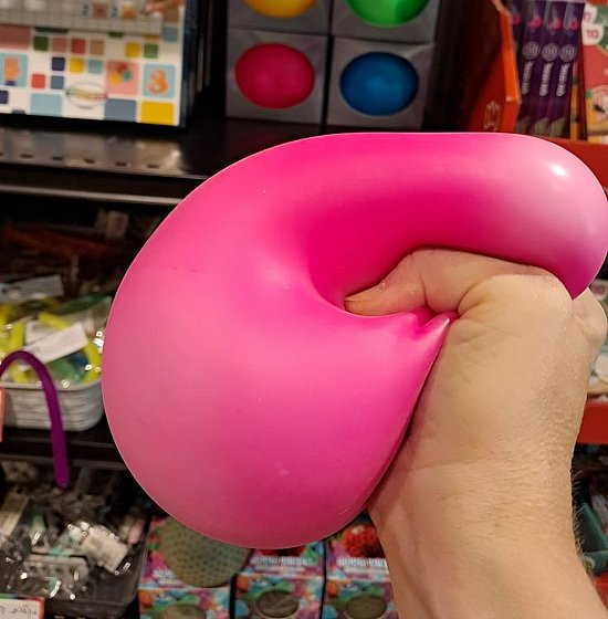 ���� ���� ���