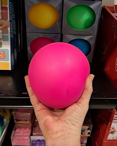 ���� ���� ���