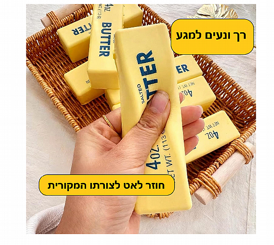 ������ ���� ���� �� ������