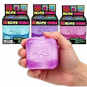 ������ NEE DOH NICE CUBE 