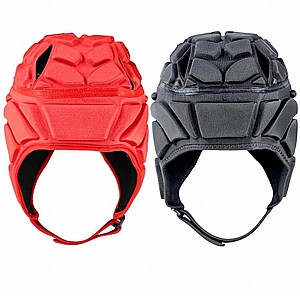 ��� ��� ��� ������ �����