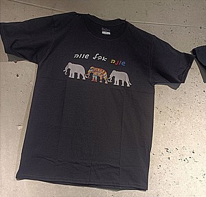 ����� T "���� ��� ����"