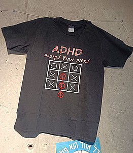 ����� T "����� ���� ������"