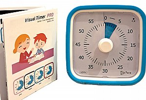 ����� �������� ����� 60 ����