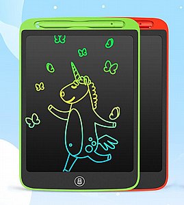 ���  LCD  ������ �������� ���� ����� 8 ����'