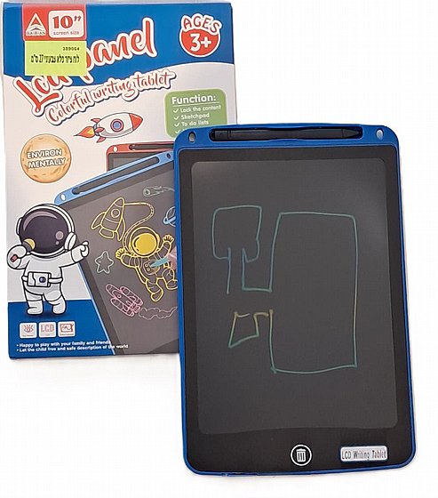  ��� ���� ������ ��  10 ����  LCD