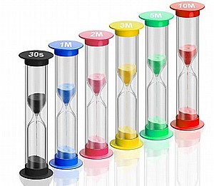 �� 6 ����� ��� ������ �����