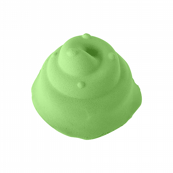  SMART DOUGH ��� ����� ����� ����� 80 �� ���� ������ �����