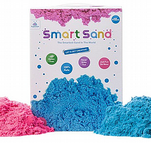 SMART SAND ��� ����� ������ ���� ����� 2 �"�