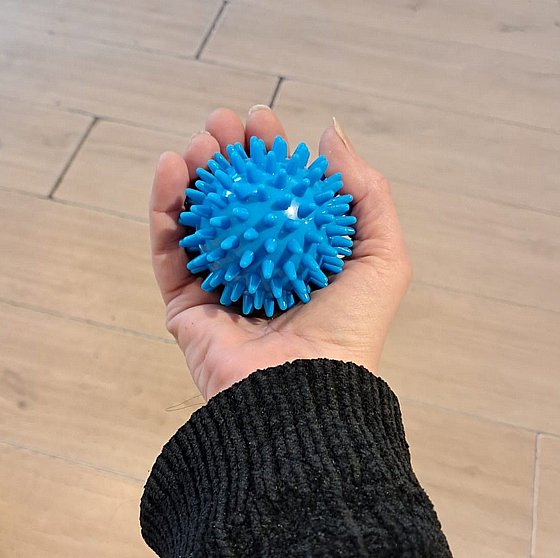 ���� ����� ����� ����� 6 �"�